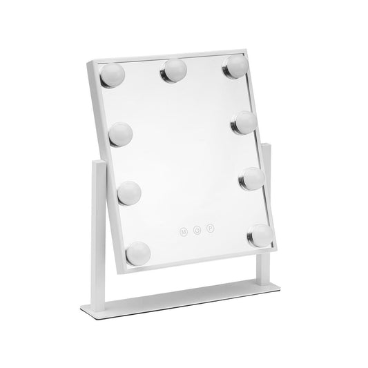 V3HDC1962BEDE90D44B5AA79ABFCB42DD0CR5761507P1