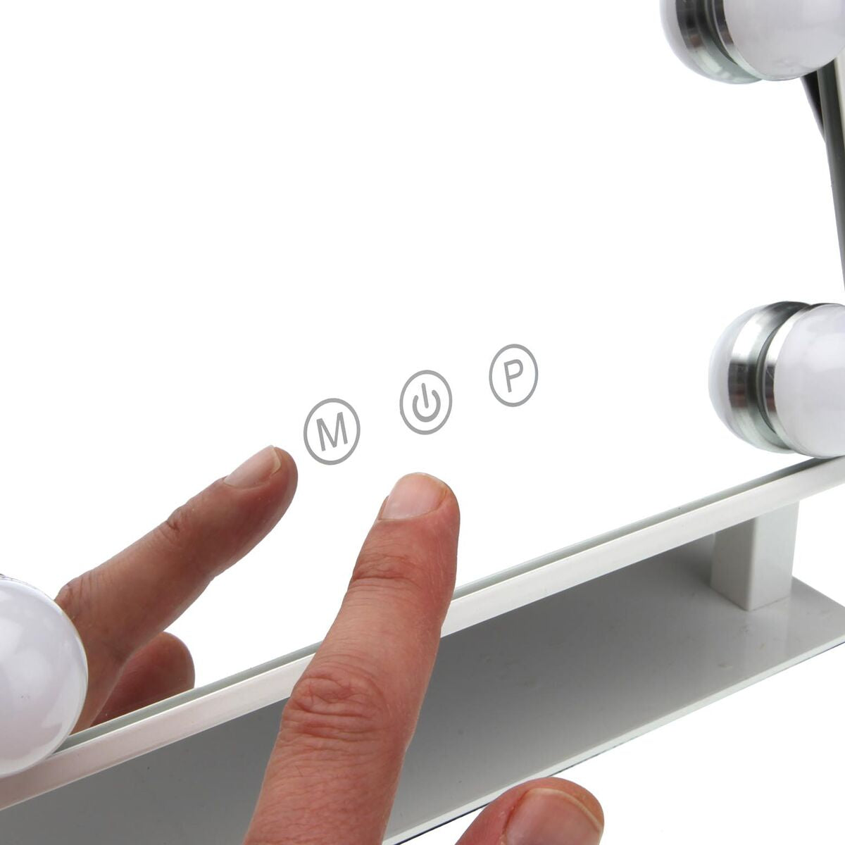 V3H8EDA98E4BA30E9455E80A2F0D6A3527FR5761511P3