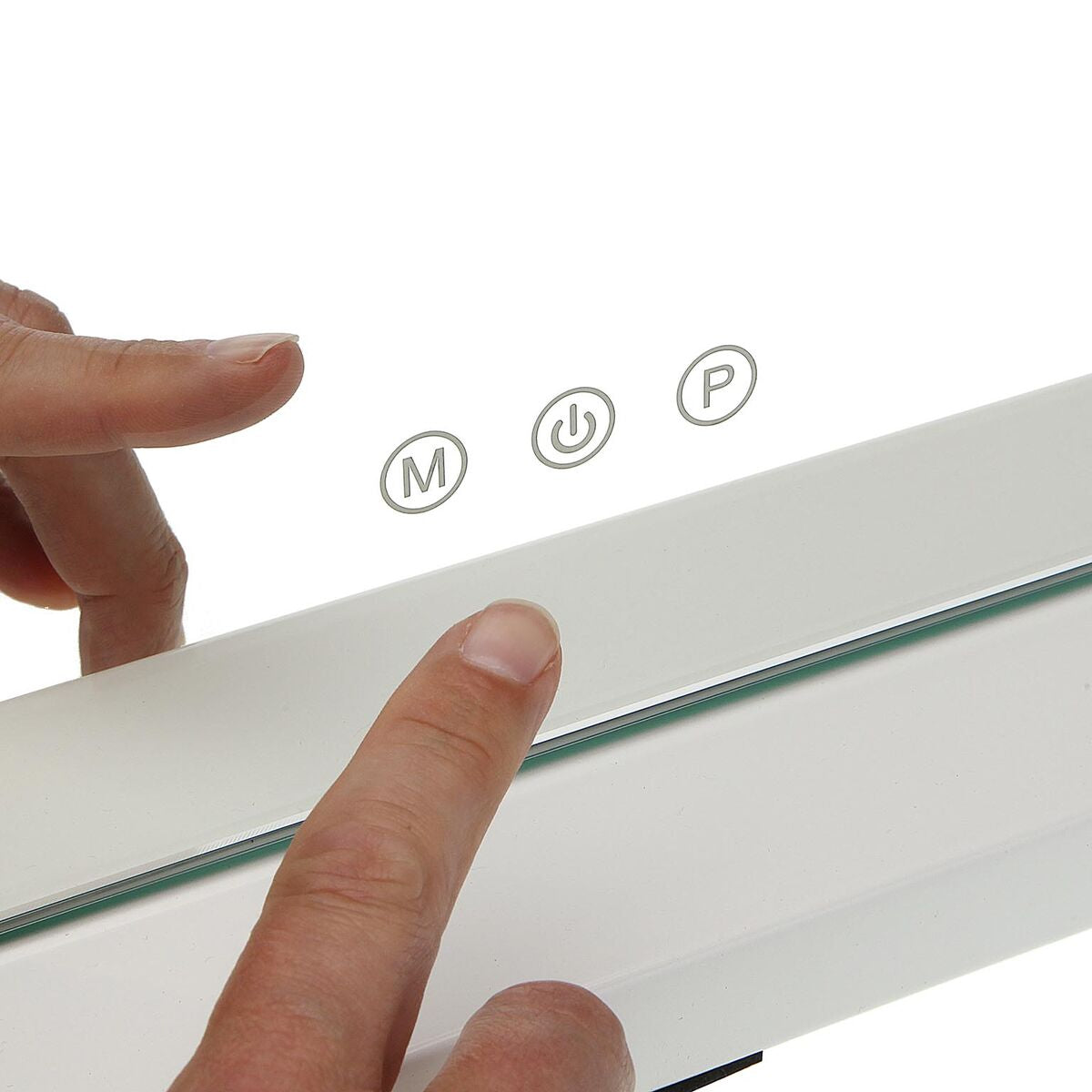 V3H999DED4486A4FD168F5A2DEDC4B94C50R5761516P3