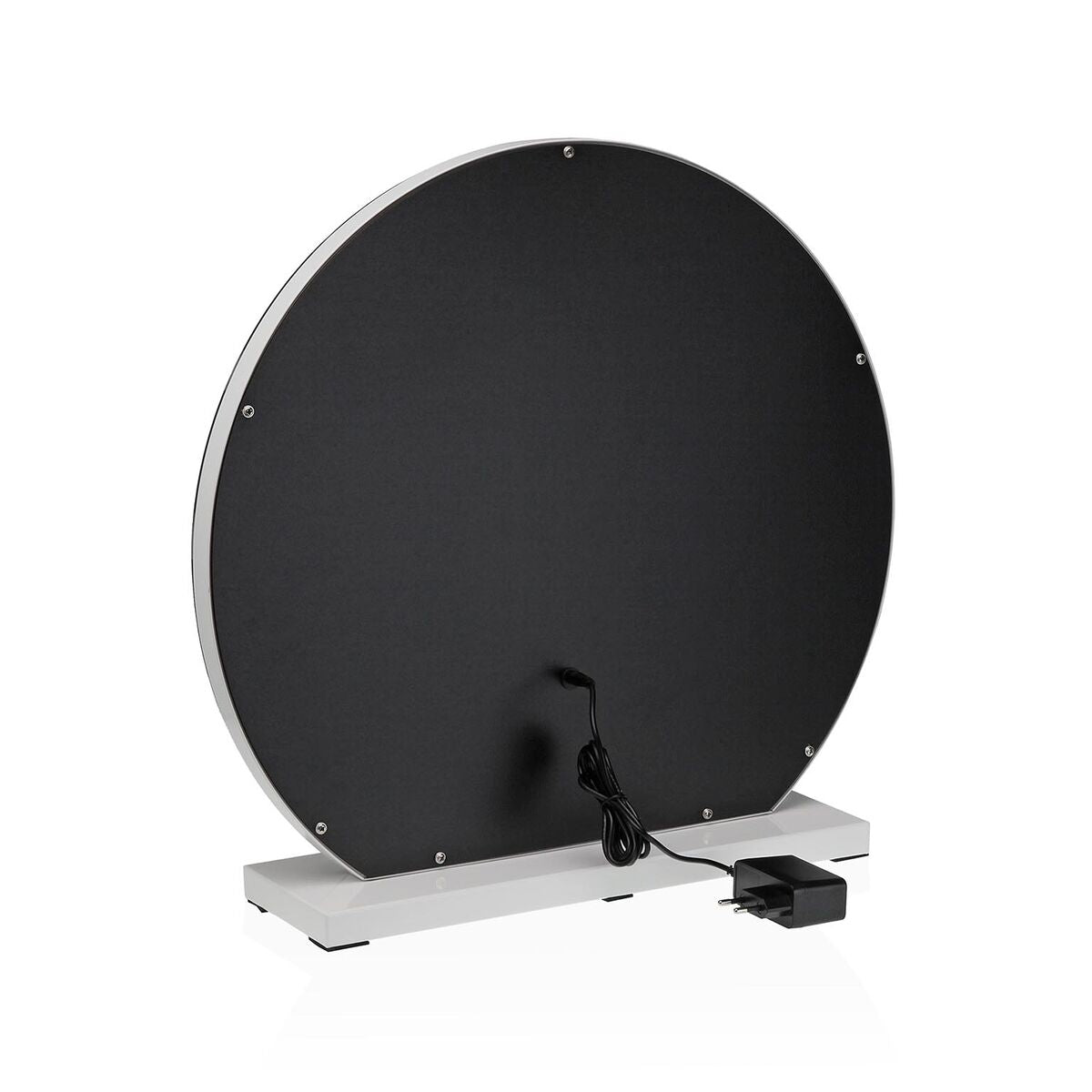 V3H4D06E602C333271BED8F8081147A7DF1R5761518P4