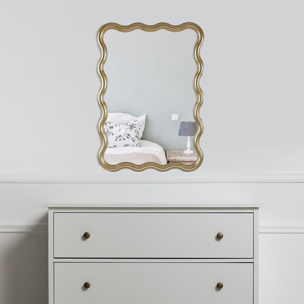 V3H06D02F53999064CADAE674653E916A22R5562897P2