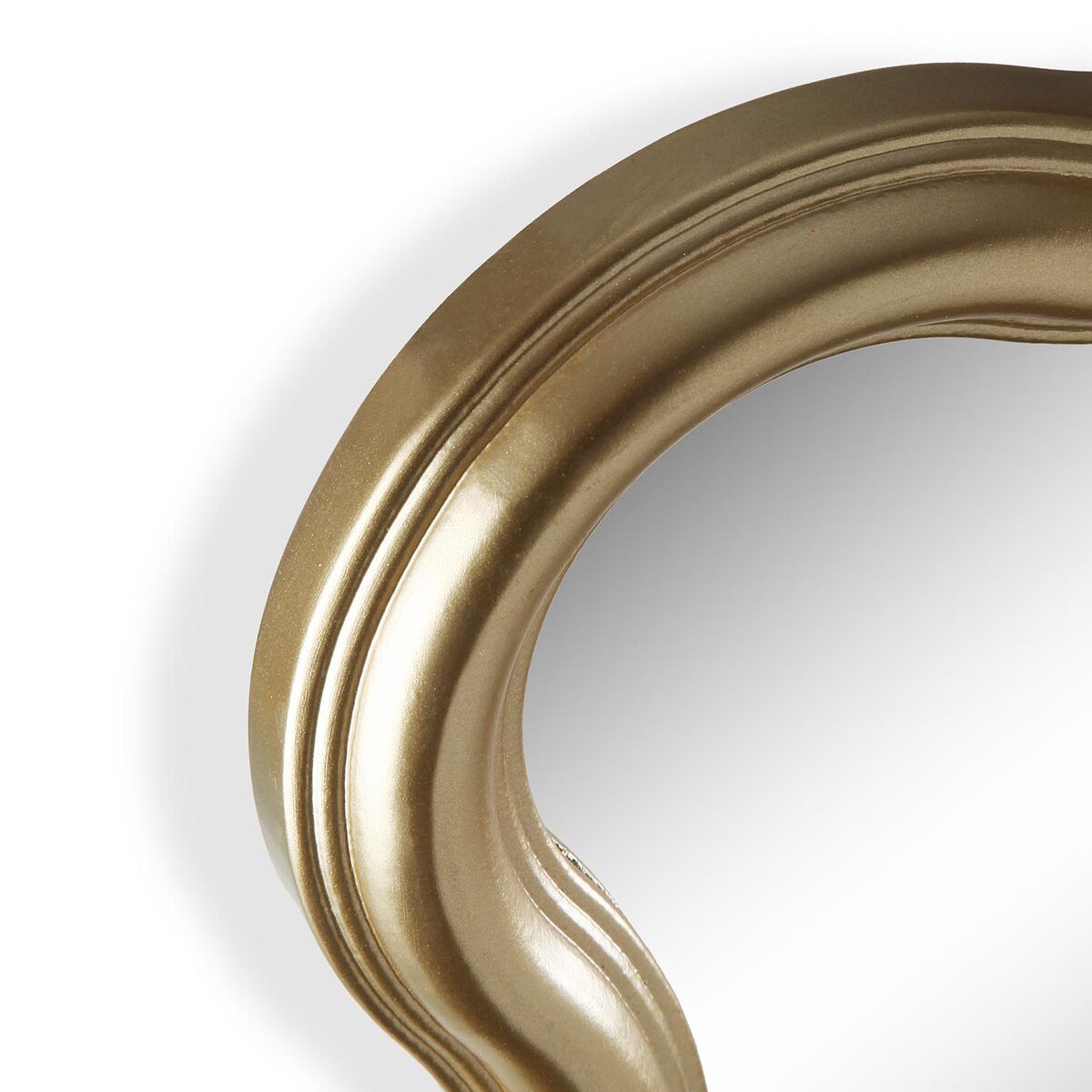 V3HEC832984C40543761533196E72069DFAR5562898P3