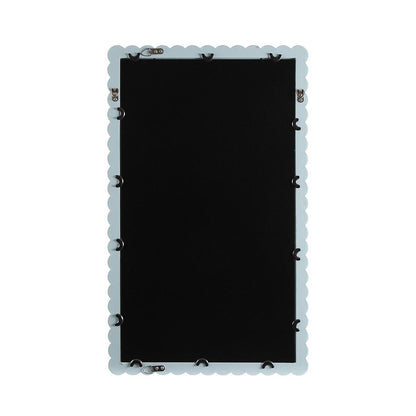 V3H487E0598937A083B3D12729CE3E7238BR5562905P4