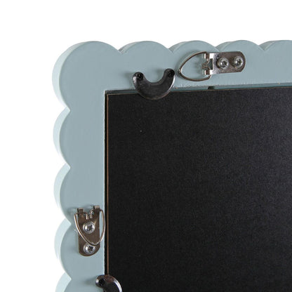 V3H4070CB790BA6D233F518D0D3BC05BF59R5562906P5