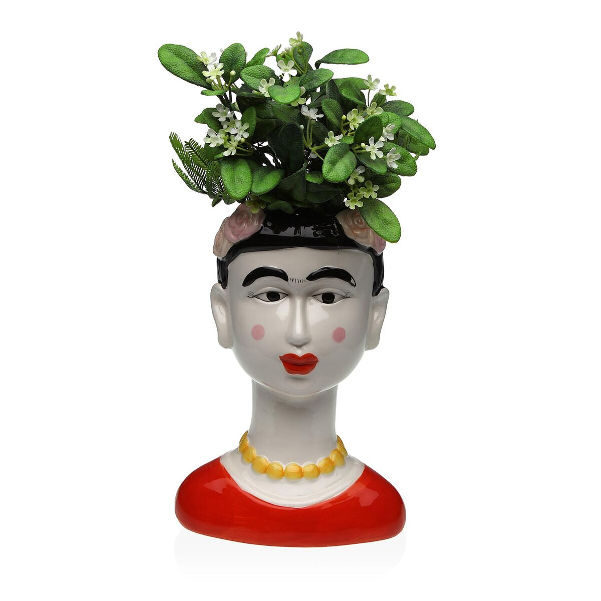 V3HDD47F81C8D1E573DA2025424441BF570R5760542P2