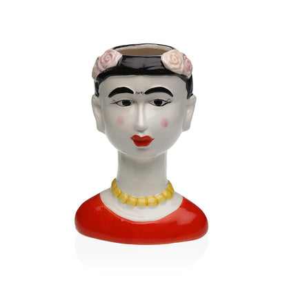 V3H3C408D5AC21DFFFB07F4EA008B9E0C8CR5760565P1