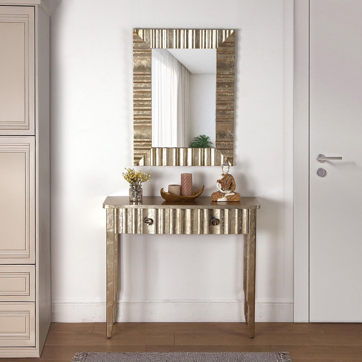 V3H1EE61FE719D1A03FC2623345366F66BFR5761443P2