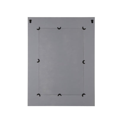 V3H79163DC1DBC3287866366D2ED91B5328R5761445P4