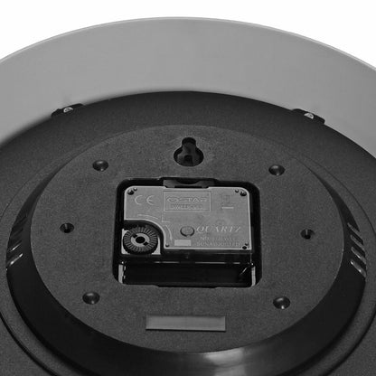 V2H11DD706CD064ACBC9702E0F990F705B2R5753860P3