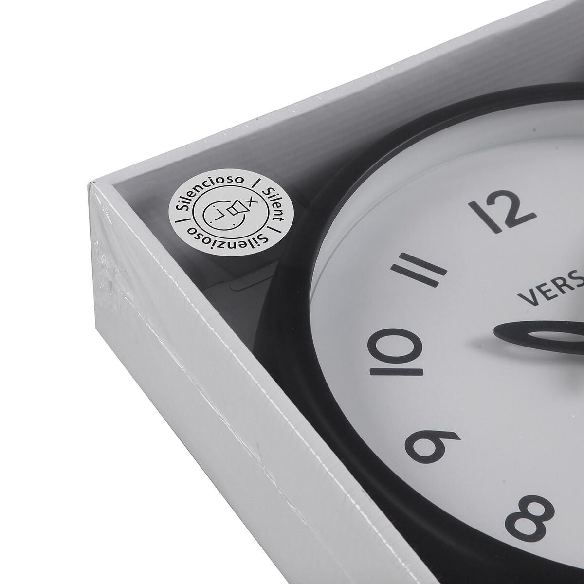 V3H830F475057D11CAA4DCFDDB8FD0AA25AR5753777P4