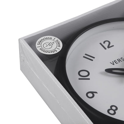 V3H830F475057D11CAA4DCFDDB8FD0AA25AR5753777P4