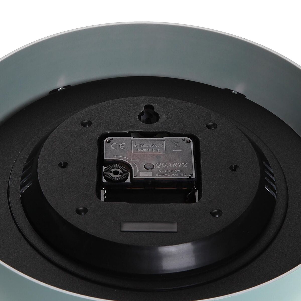 V3HC651538B36FE1CA18AAA9AC687BC92EFR5753787P3