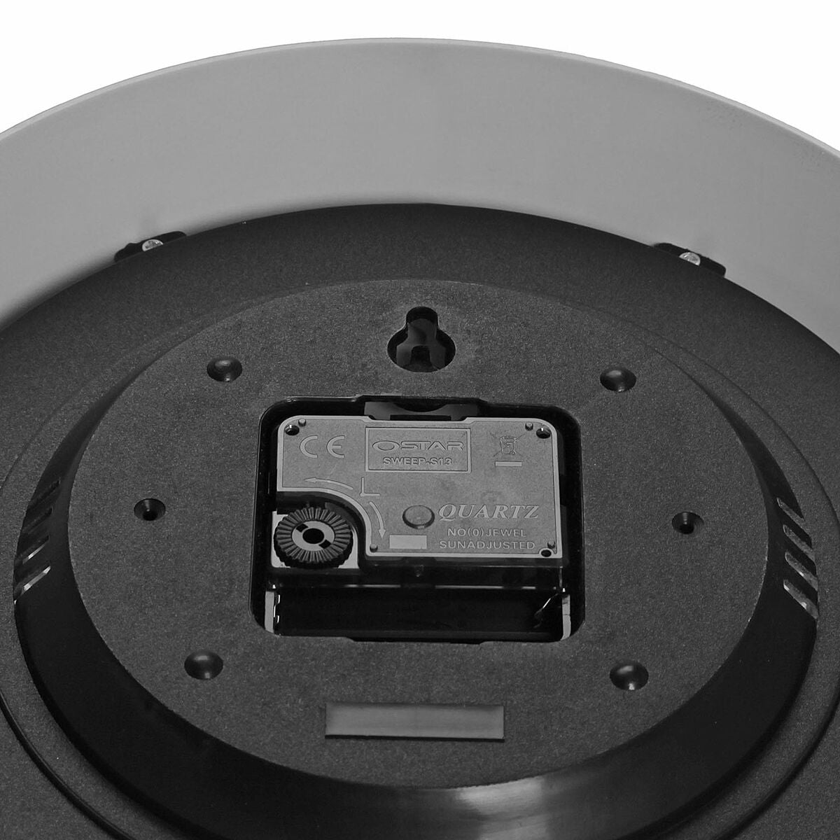 V3H44B2E2A0BACC52992859E4F51FA8A2AAR5753795P3