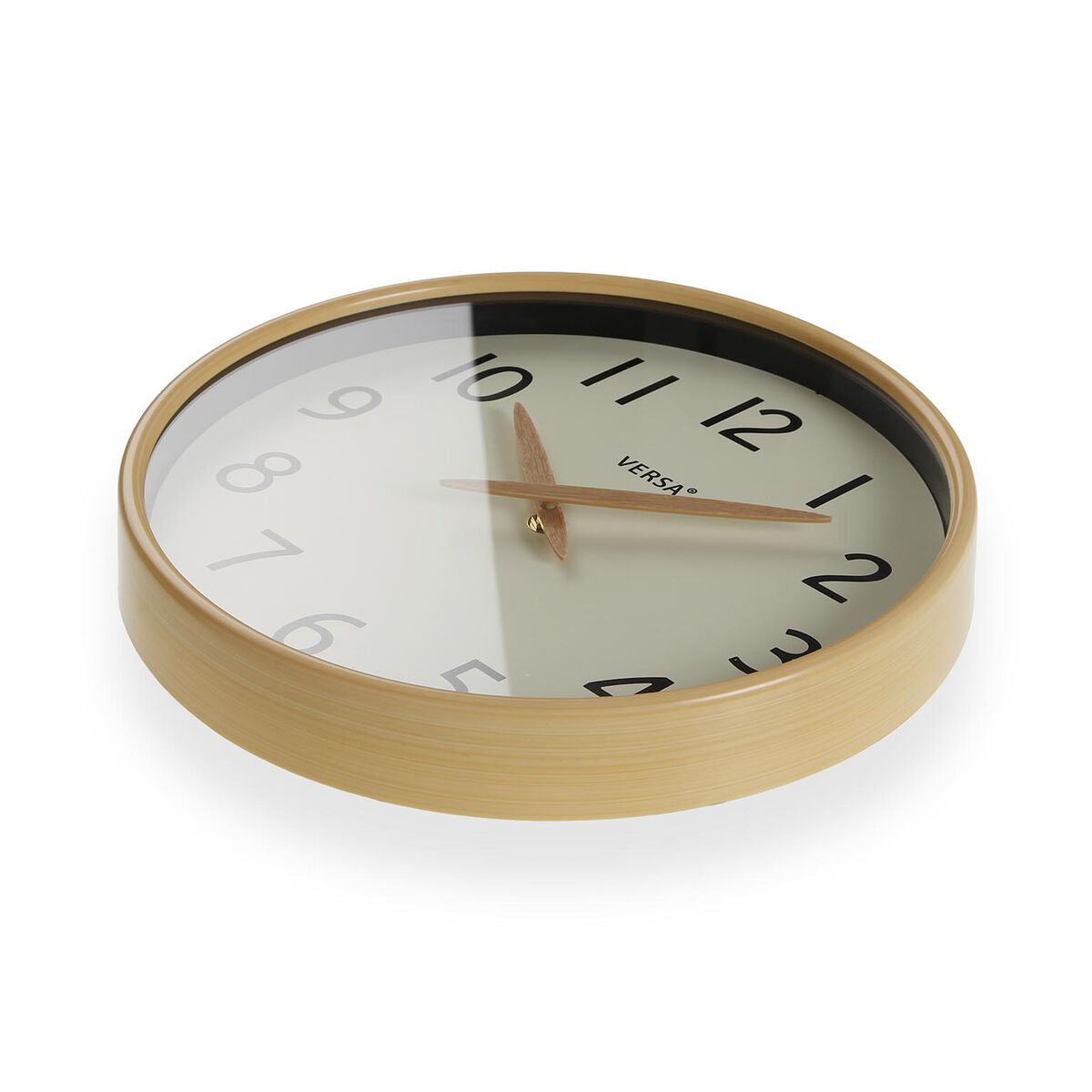 V2H1FEBE7FCE2D01038969E59458C451B66R5753771P2