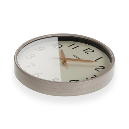 V2HD908AEF975BE7462804AA72CFEB8A184R5753766P2