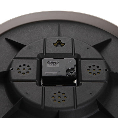 V2H9033B9EC44E399CC0752B278C379EF6FR5753767P3