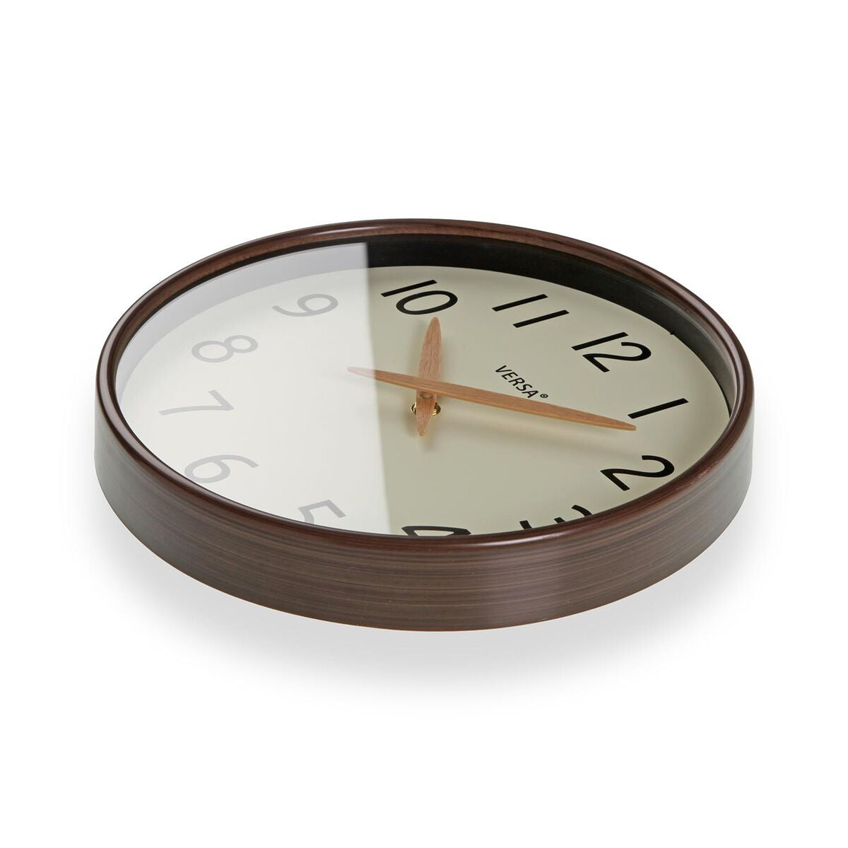 V2H382BC2B4FC5D9DB108D753AB5E15257CR5753779P2