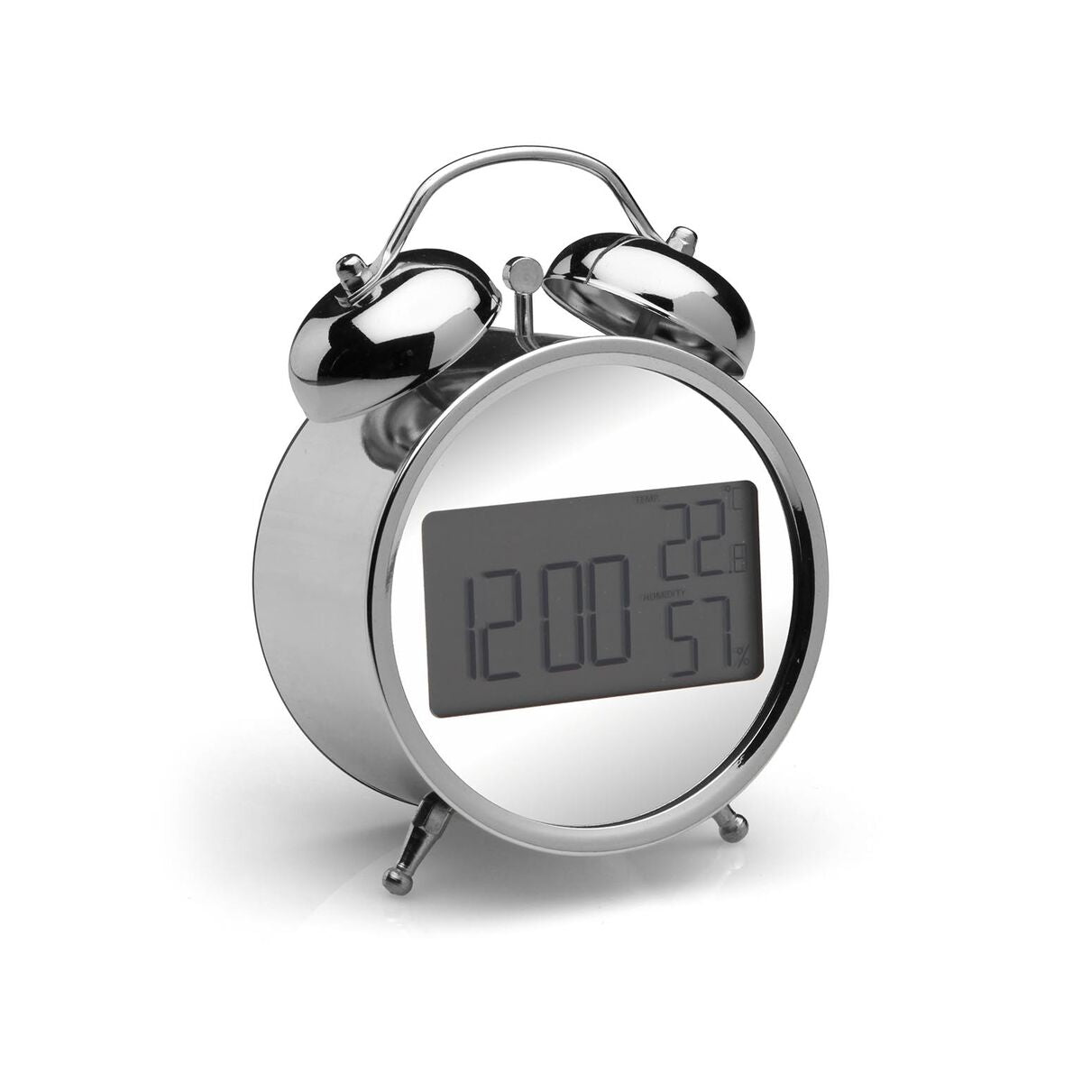 V2HD9D1C2EC7E763B94D89DC09D4B7AA3C8R5753805P1