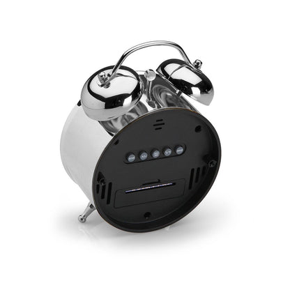 V2H5626A79FB31099E6584E4D2BA4C71EC9R5753806P2