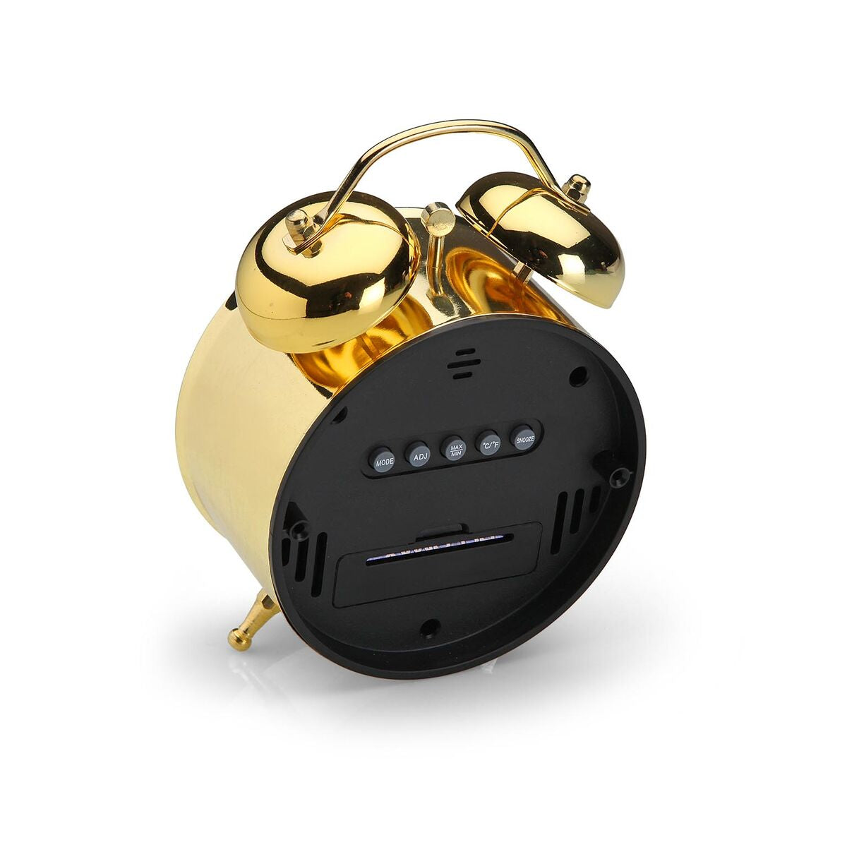 V2H3AFB4B61ABE2593C497B4214EF4CCA88R5753838P2