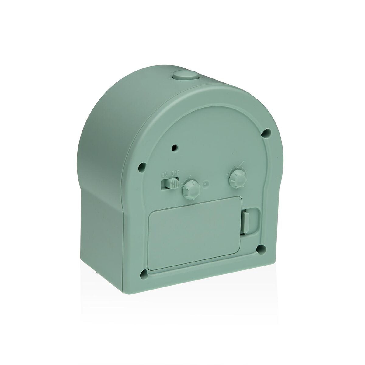 V2H4F8D940E096AA3D0D5B4C2F407D6A1F0R5753817P2