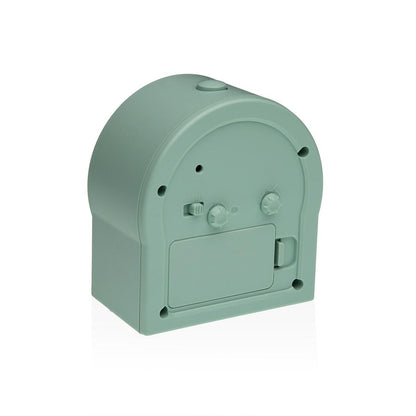 V2H4F8D940E096AA3D0D5B4C2F407D6A1F0R5753817P2