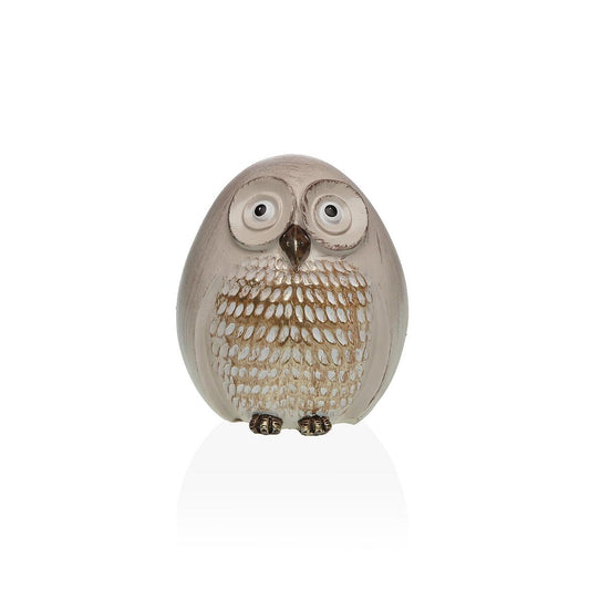 V5H947F9A052271A064009403D08193831FR6258861P1