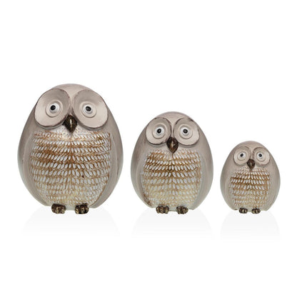 V4HB6CC4999884FE9AAB4BA233643401876R6259344P2