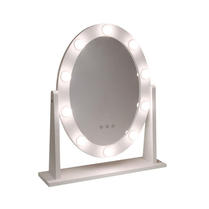 V2HC954352E15F1F00AB24AFE11D21D9251R6818177P2