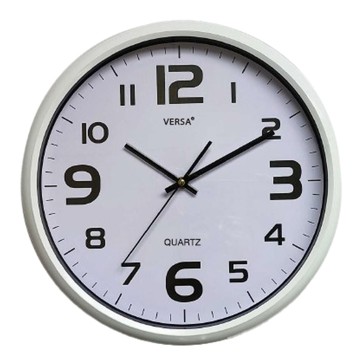 V5H5EE6B714D32D295DFA3006E66A196100R5837998P1