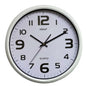 V5H5EE6B714D32D295DFA3006E66A196100R5837998P1