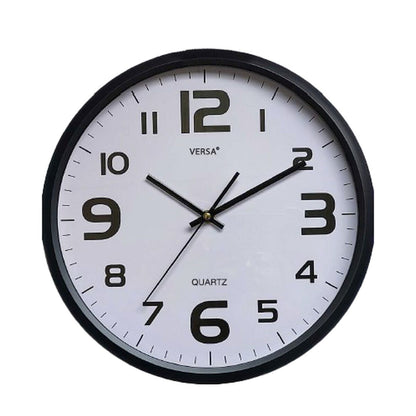 V5H14AE6A8BB9C45908D6BC0114850CCFFAR5838000P2
