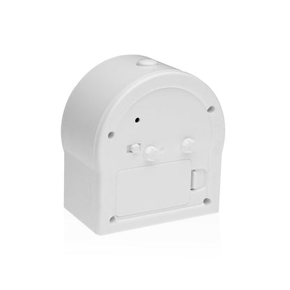 V2H29A7E3B3430A839F54296430A9FD341FR5753825P2