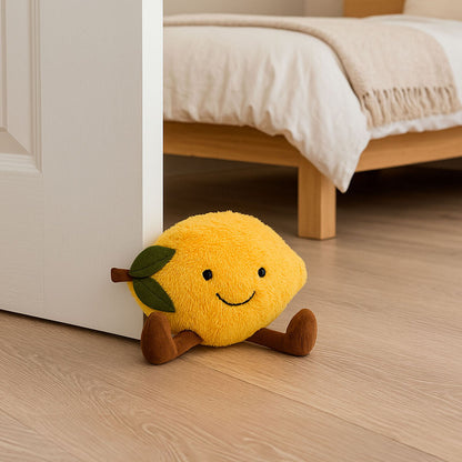 V3H8E12205BD900117047D73B02C3FE5F51R5760426P2