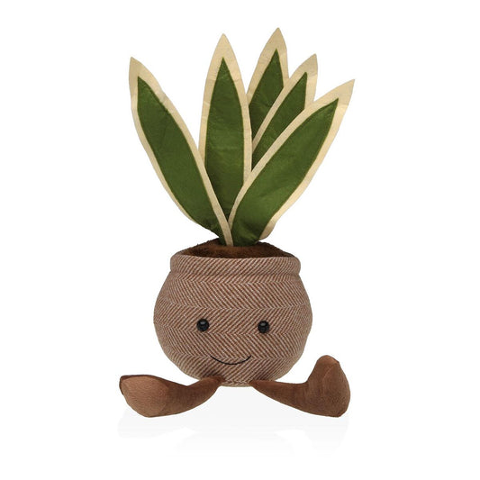 V3H26CD52E7AC95AD302181FD0A6F3581FFR5760514P1