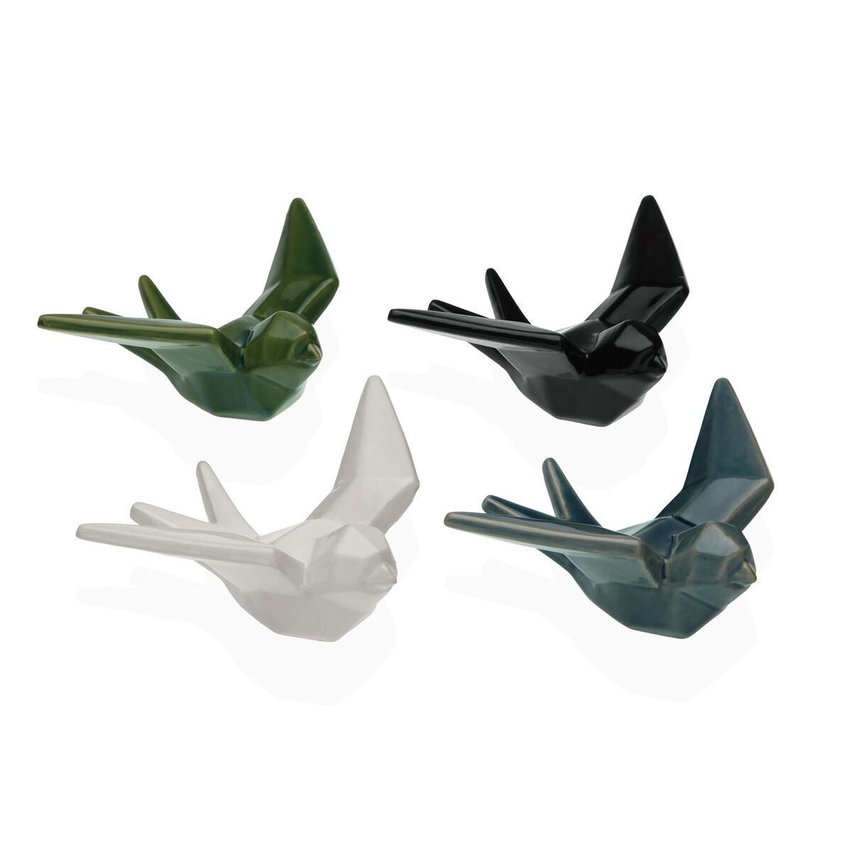 V2HCAD3B14311017FF3F9E09168FB5E433CR6826513P1