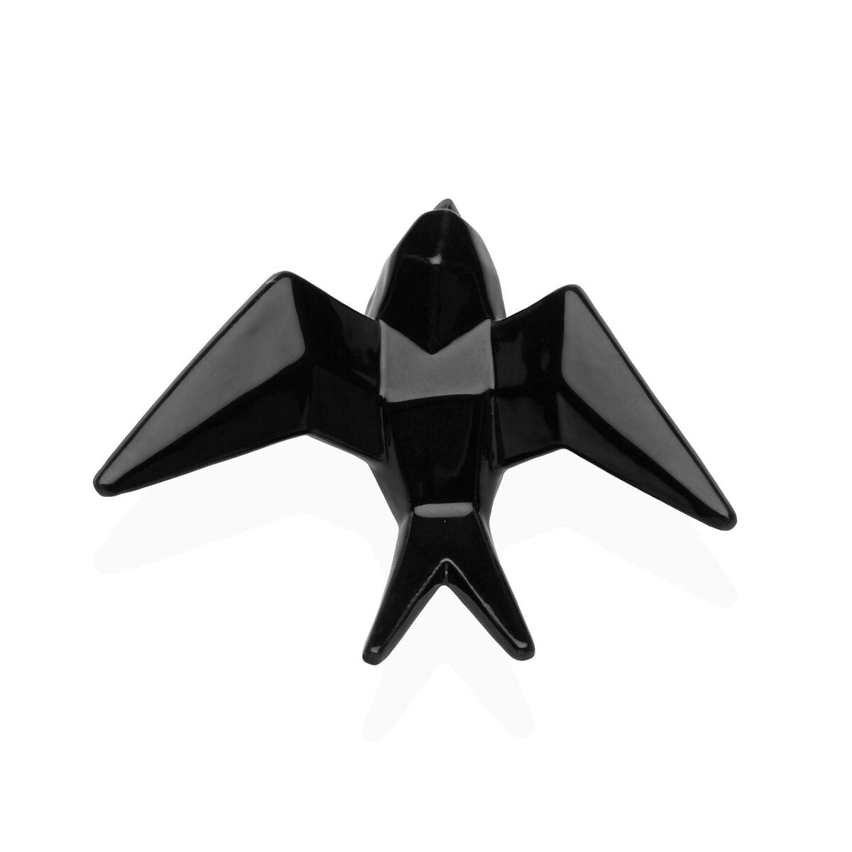 V2H76AECCE4D0D12B73668044984F9D9333R6826516P2