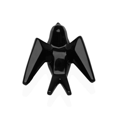 V4HD2E2C7998EA624EC31832973B602FAAER6826342P4