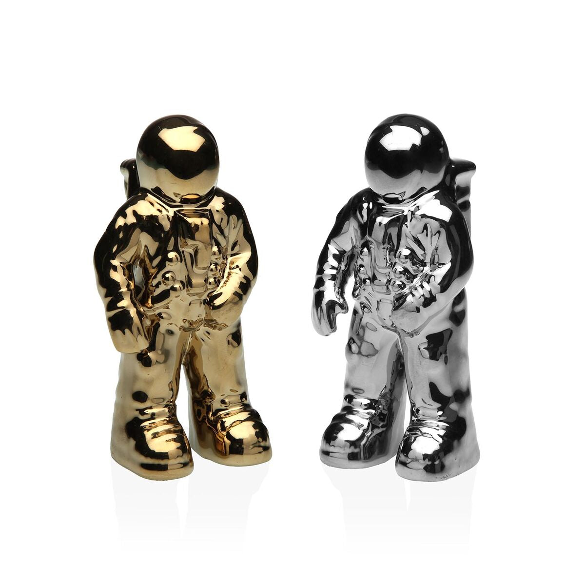 V4H896C4673D06D23039863742402F01F75R6826472P1