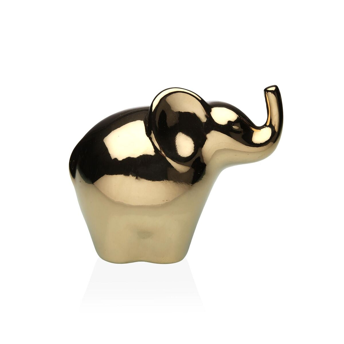 V4H9E9F36782E71105C8DB853DD5B16622DR6825963P1