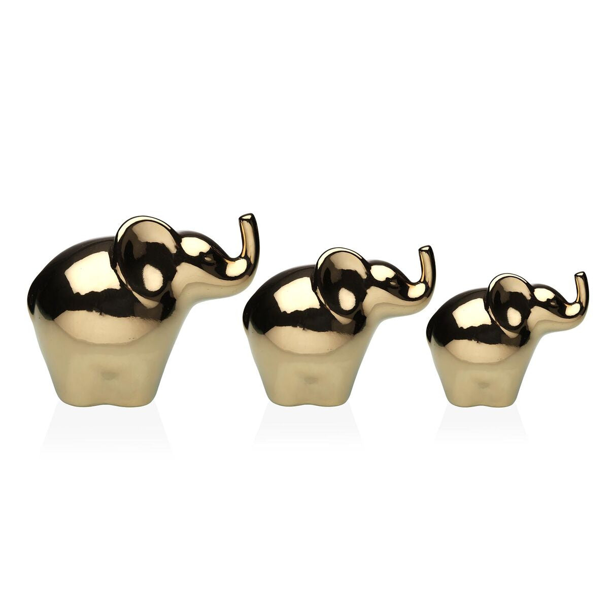 V4HEB59D44D47CC14E44806F14B63687EB9R6825965P2