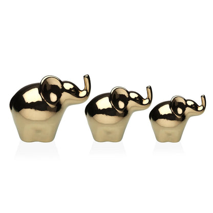 V4HEB59D44D47CC14E44806F14B63687EB9R6825965P2