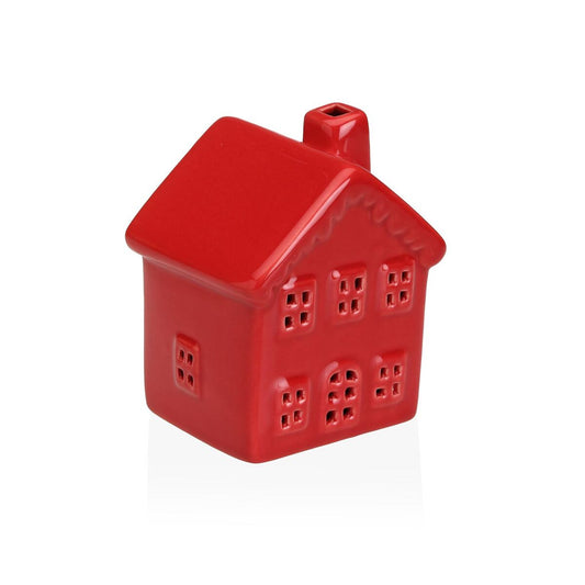 V4HA939E4461693F88D95ECBFB87C73215CR6826769P1