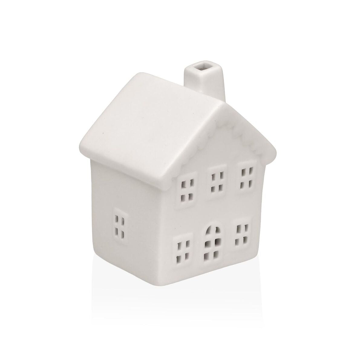 V4H66DB5A1318A2661232B764B4CD4899FAR6826272P1