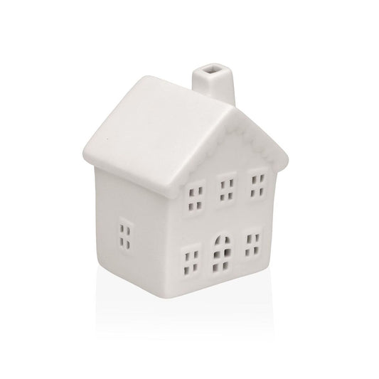 V4H66DB5A1318A2661232B764B4CD4899FAR6826272P1