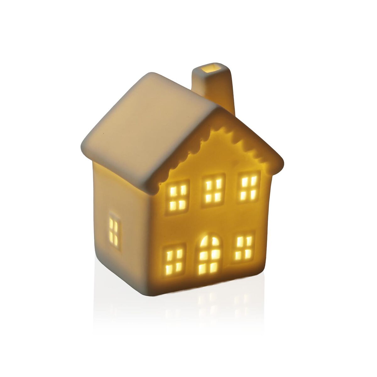 V4HF642AC8049D20EE308AA2CB913E12DD2R6826273P2