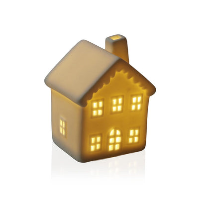 V2HF642AC8049D20EE308AA2CB913E12DD2R6826273P2