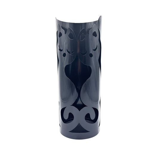 V2H426749ADDC63F1911928F7C27D7E3631R6828395P1