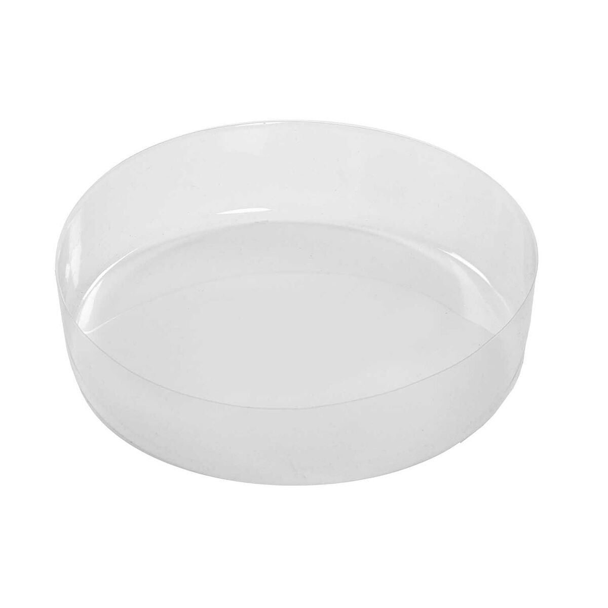 V2HBDD9442BB5906D15748BE7BCE114FDCAR6828622P2