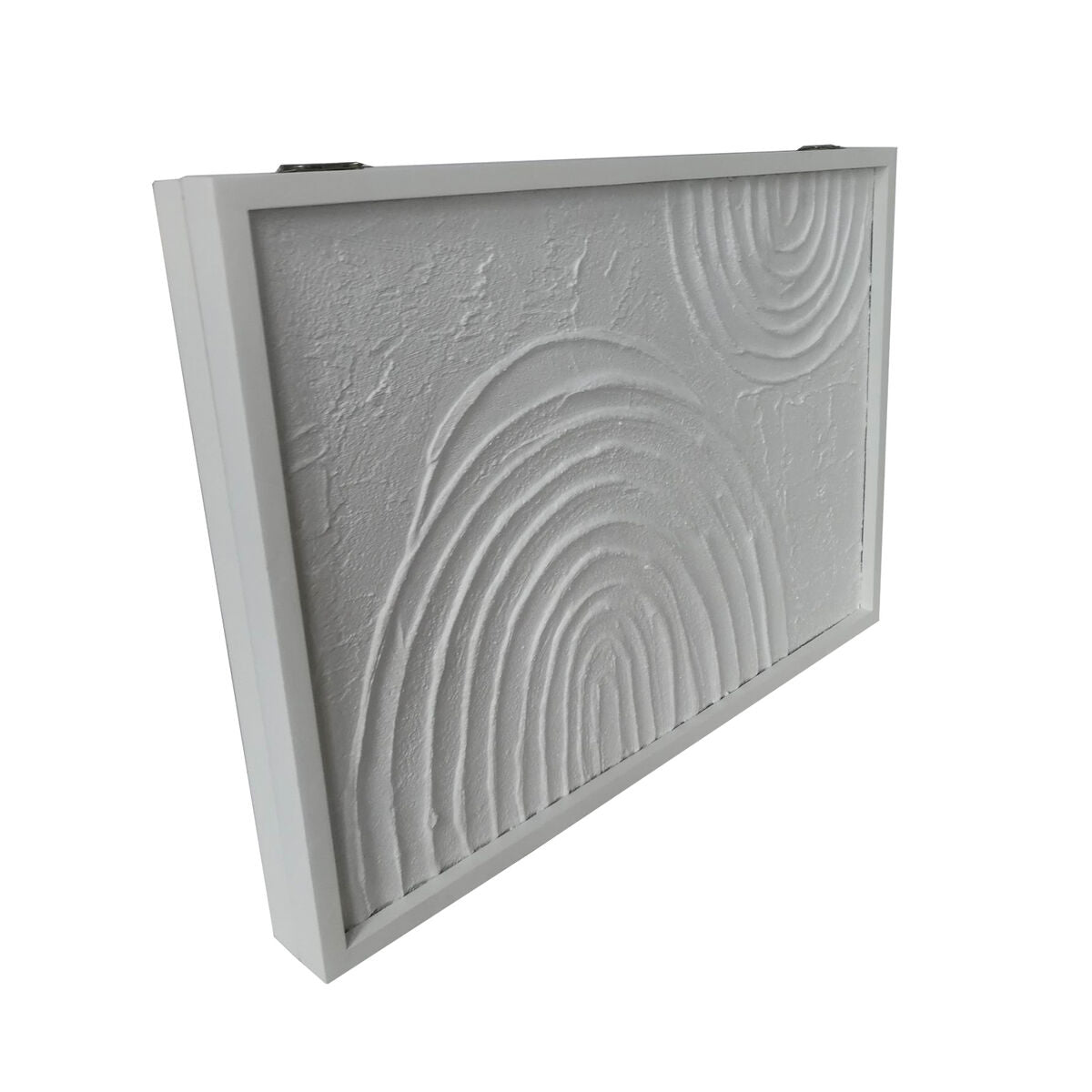 V5H1038D8BBE7B651B0C80C3F614FC5B6BDR6554405P4